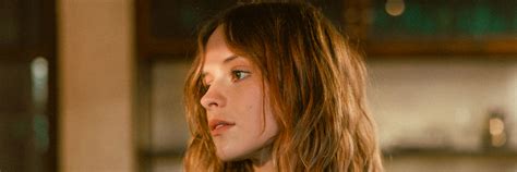 gabrielle dr phil instagram|Gabrielle Aplin (@gabrielleaplin) • Instagram photos and videos.